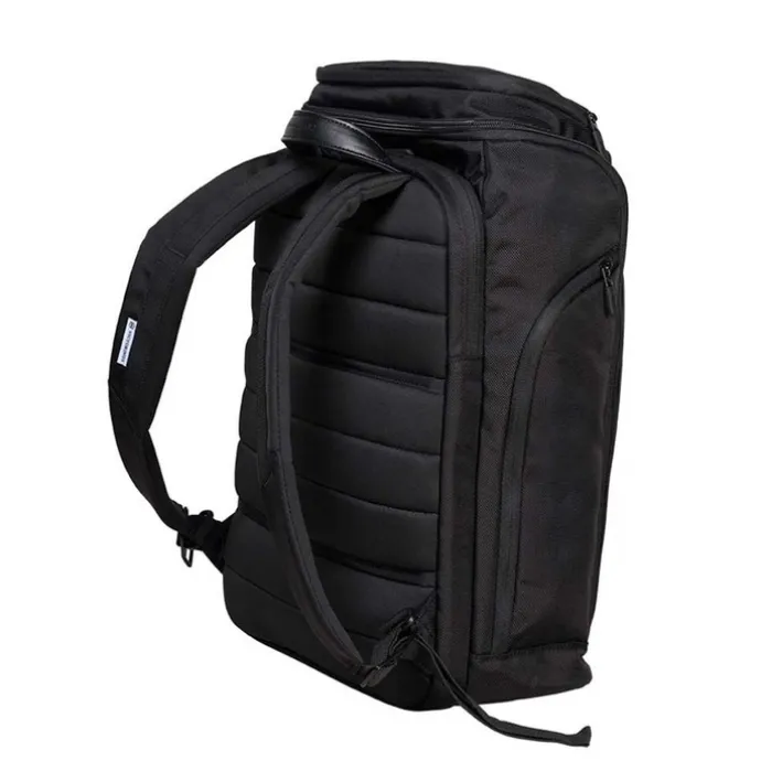 Victorinox Altmont Professional Fliptop Laptop Backpack black