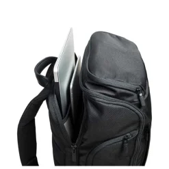 Victorinox Altmont Professional Fliptop Laptop Backpack black