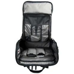 Victorinox Altmont Professional Fliptop Laptop Backpack black