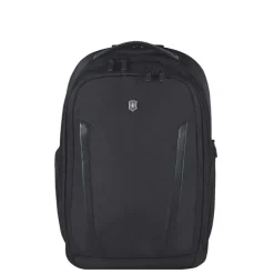 Victorinox Altmont Professional Essentials Laptop Backpack black