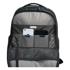 Victorinox Altmont Professional Essentials Laptop Backpack black