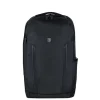 Victorinox Altmont Professional Deluxe Travel Laptop Backpack black