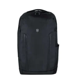 Victorinox Altmont Professional Deluxe Travel Laptop Backpack black
