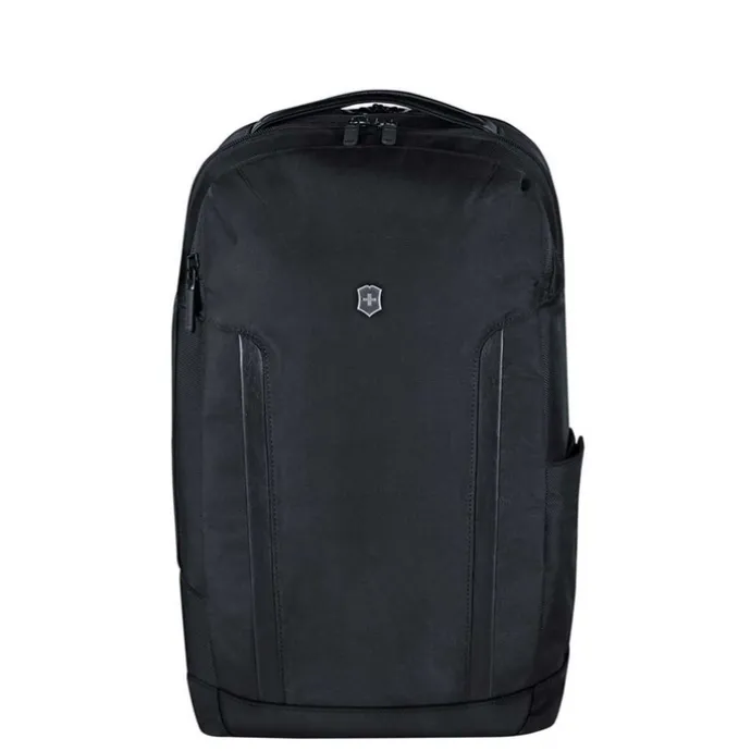 Victorinox Altmont Professional Deluxe Travel Laptop Backpack black