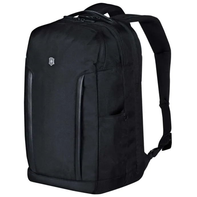 Victorinox Altmont Professional Deluxe Travel Laptop Backpack black