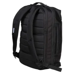 Victorinox Altmont Professional Deluxe Travel Laptop Backpack black