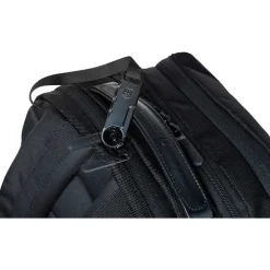 Victorinox Altmont Professional Deluxe Travel Laptop Backpack black