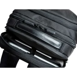 Victorinox Altmont Professional Deluxe Travel Laptop Backpack black