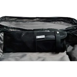Victorinox Altmont Professional Deluxe Travel Laptop Backpack black