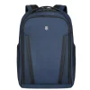 Victorinox Altmont Professional Essentials Laptop Backpack navy blue