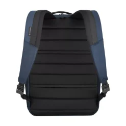 Victorinox Altmont Professional Essentials Laptop Backpack navy blue