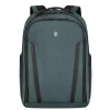 Victorinox Altmont Professional Essentials Laptop Backpack storm