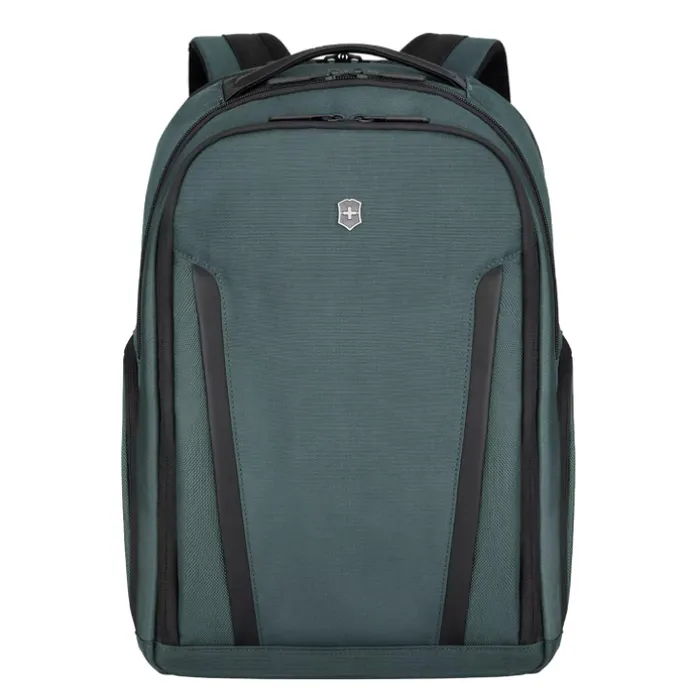 Victorinox Altmont Professional Essentials Laptop Backpack storm
