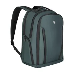 Victorinox Altmont Professional Essentials Laptop Backpack storm