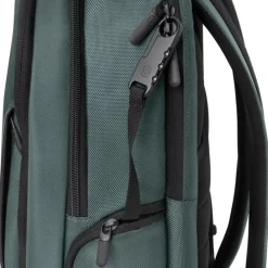 Victorinox Altmont Professional Essentials Laptop Backpack storm