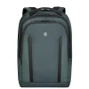 Victorinox Altmont Professional Compact Laptop Backpack storm