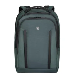 Victorinox Altmont Professional Compact Laptop Backpack storm