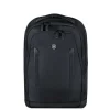 Victorinox Altmont Professional Compact Laptop Backpack black