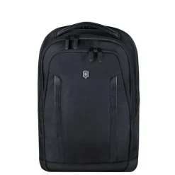 Victorinox Altmont Professional Compact Laptop Backpack black
