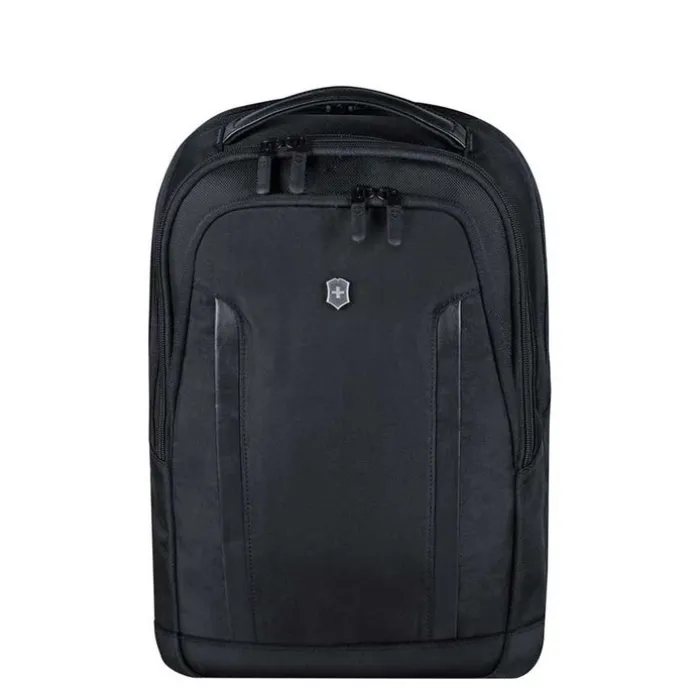 Victorinox Altmont Professional Compact Laptop Backpack black