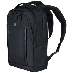 Victorinox Altmont Professional Compact Laptop Backpack black