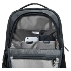 Victorinox Altmont Professional Compact Laptop Backpack black