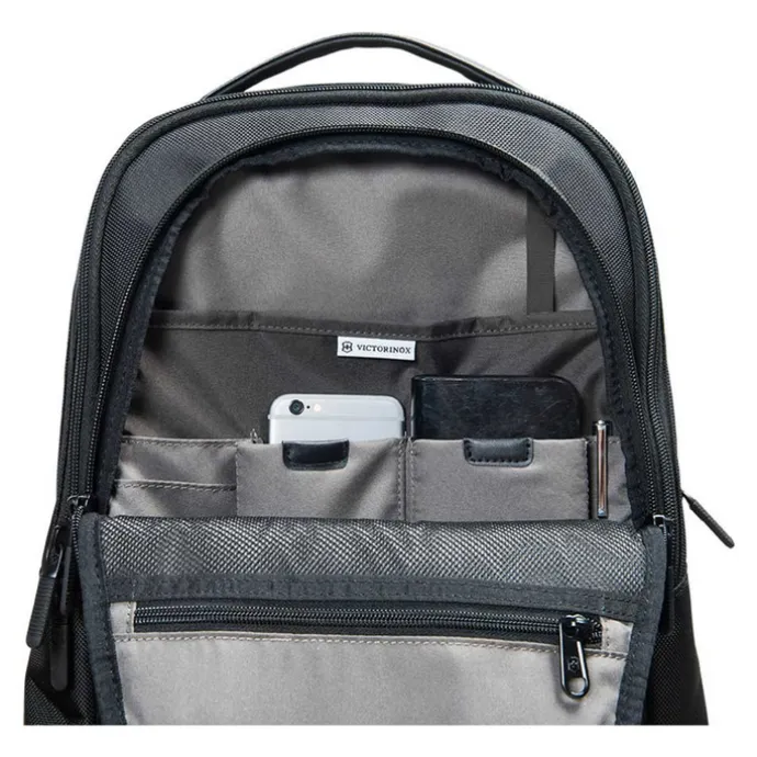 Victorinox Altmont Professional Compact Laptop Backpack black