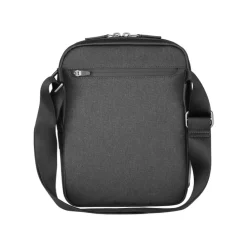 Victorinox Architecture Urban2 Crossbody Bag melange grey/black