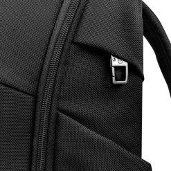 Victorinox Architecture Urban2 Sling Bag Ballistic Nylon black