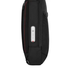 Victorinox Architecture Urban2 Sling Bag Ballistic Nylon black