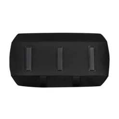 Victorinox Architecture Urban2 Compact Crossbody Bag Ballistic black