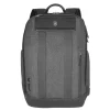 Victorinox Architecture Urban2 City Backpack melange grey/black