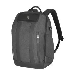 Victorinox Architecture Urban2 City Backpack melange grey/black