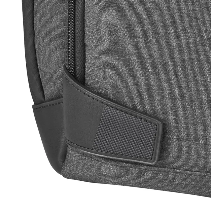 Victorinox Architecture Urban2 City Backpack melange grey/black