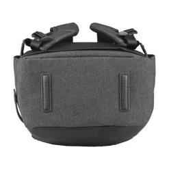 Victorinox Architecture Urban2 City Backpack melange grey/black