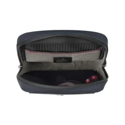Victorinox Architecture Urban2 Crossbody Bag melange blue/black