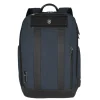 Victorinox Architecture Urban2 City Backpack melange blue/black