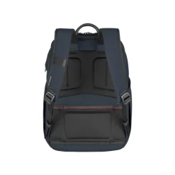 Victorinox Architecture Urban2 City Backpack melange blue/black