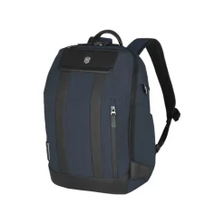 Victorinox Architecture Urban2 City Backpack melange blue/black
