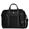 Victorinox Architecture Urban2 Briefcase Ballistic Nylon black