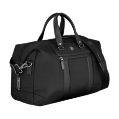 Victorinox Architecture Urban2 Compact Weekender Ballistic Nylon black