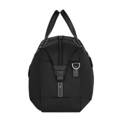 Victorinox Architecture Urban2 Compact Weekender Ballistic Nylon black