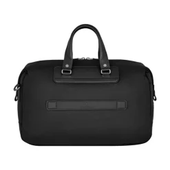 Victorinox Architecture Urban2 Compact Weekender Ballistic Nylon black