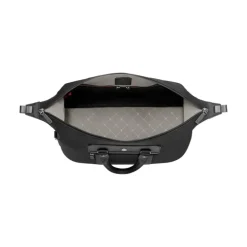 Victorinox Architecture Urban2 Compact Weekender Ballistic Nylon black