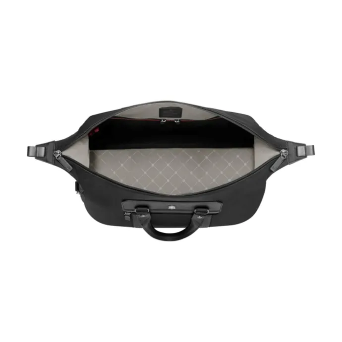 Victorinox Architecture Urban2 Compact Weekender Ballistic Nylon black