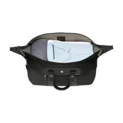 Victorinox Architecture Urban2 Compact Weekender Ballistic Nylon black