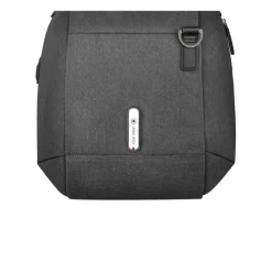 Victorinox Architecture Urban2 Weekender melange grey/black