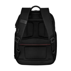 Victorinox Architecture Urban2 City Backpack Ballistic Nylon black