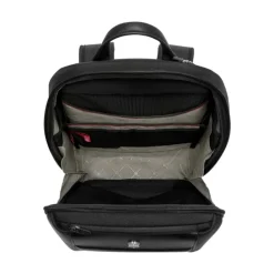 Victorinox Architecture Urban2 City Backpack Ballistic Nylon black