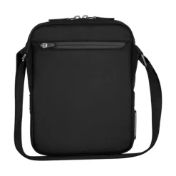 Victorinox Architecture Urban2 Crossbody Bag Ballistic Nylon black
